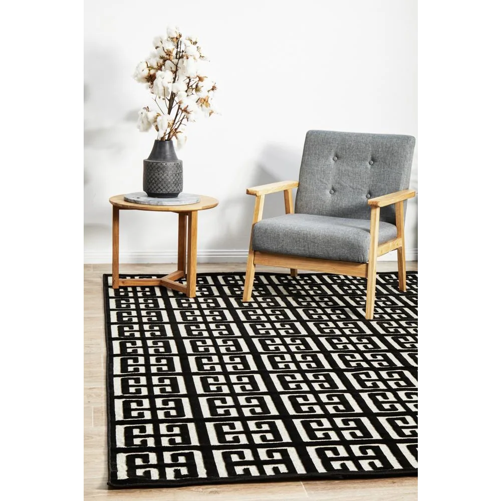 230x160cm